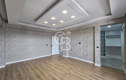 COLDWELL BANKER'DAN LÜKS VE KONFORUN BİRLEŞTİĞİ SATILIK 7+1 VİLLA