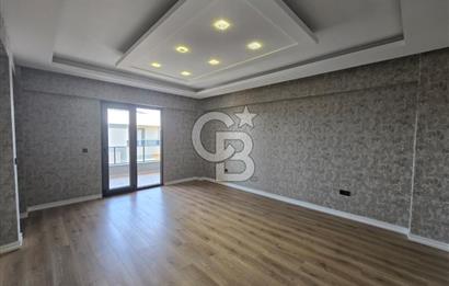 COLDWELL BANKER'DAN LÜKS VE KONFORUN BİRLEŞTİĞİ SATILIK 7+1 VİLLA