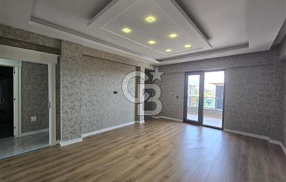 COLDWELL BANKER'DAN LÜKS VE KONFORUN BİRLEŞTİĞİ SATILIK 7+1 VİLLA