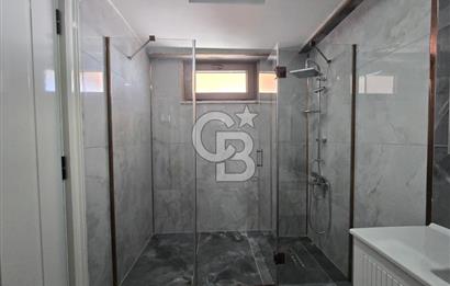 COLDWELL BANKER'DAN LÜKS VE KONFORUN BİRLEŞTİĞİ SATILIK 7+1 VİLLA