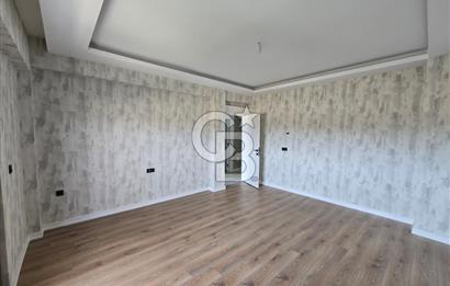 COLDWELL BANKER'DAN LÜKS VE KONFORUN BİRLEŞTİĞİ SATILIK 7+1 VİLLA