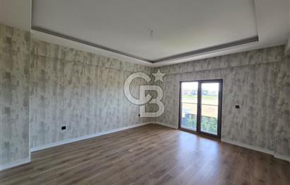 COLDWELL BANKER'DAN LÜKS VE KONFORUN BİRLEŞTİĞİ SATILIK 7+1 VİLLA