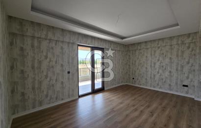 COLDWELL BANKER'DAN LÜKS VE KONFORUN BİRLEŞTİĞİ SATILIK 7+1 VİLLA