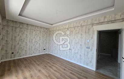 COLDWELL BANKER'DAN LÜKS VE KONFORUN BİRLEŞTİĞİ SATILIK 7+1 VİLLA