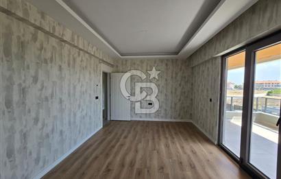 COLDWELL BANKER'DAN LÜKS VE KONFORUN BİRLEŞTİĞİ SATILIK 7+1 VİLLA