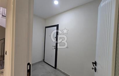 COLDWELL BANKER'DAN LÜKS VE KONFORUN BİRLEŞTİĞİ SATILIK 7+1 VİLLA
