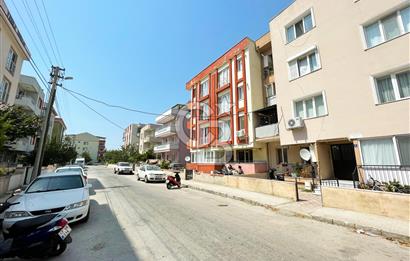 Çanakkale Barbaros da İskanlı Satılık 2+1 Daire