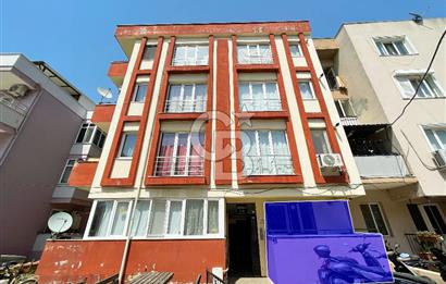 Çanakkale Barbaros da İskanlı Satılık 2+1 Daire