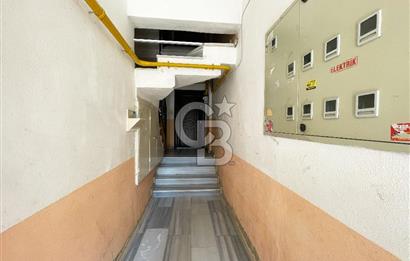 Çanakkale Barbaros da İskanlı Satılık 2+1 Daire