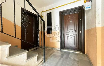 Çanakkale Barbaros da İskanlı Satılık 2+1 Daire