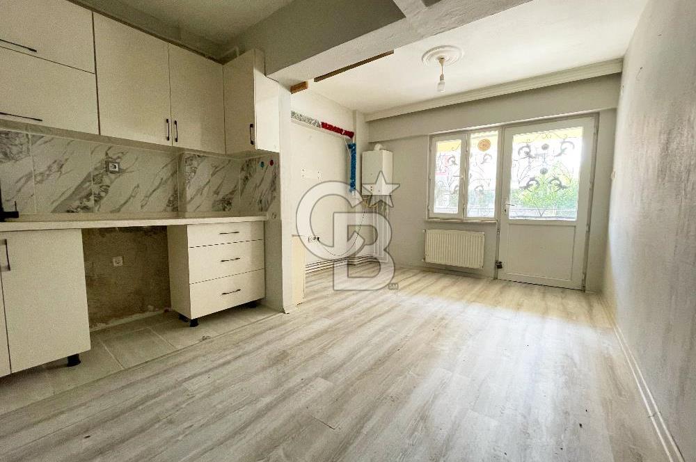 Çanakkale Barbaros da İskanlı Satılık 2+1 Daire