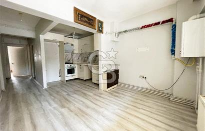 Çanakkale Barbaros da İskanlı Satılık 2+1 Daire