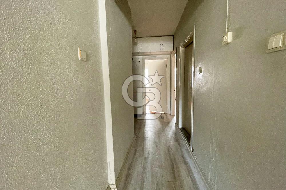 Çanakkale Barbaros da İskanlı Satılık 2+1 Daire
