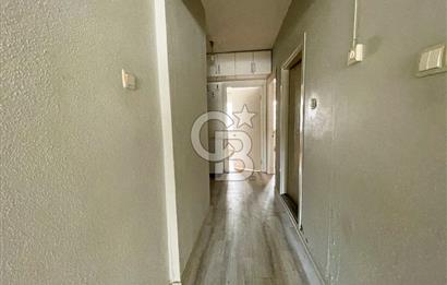 Çanakkale Barbaros da İskanlı Satılık 2+1 Daire