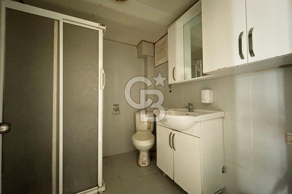 Çanakkale Barbaros da İskanlı Satılık 2+1 Daire