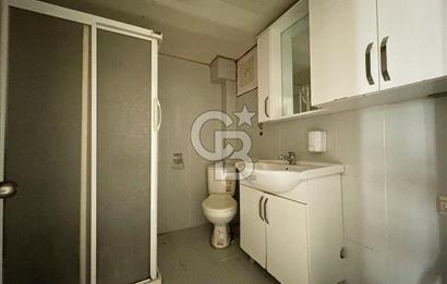 Çanakkale Barbaros da İskanlı Satılık 2+1 Daire