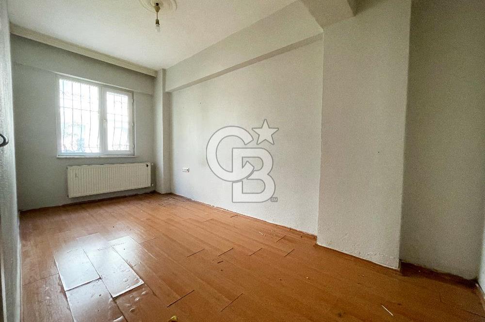 Çanakkale Barbaros da İskanlı Satılık 2+1 Daire