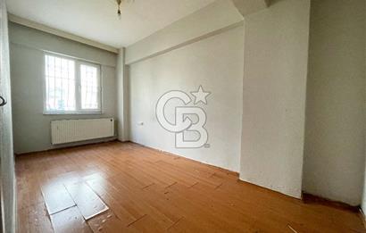 Çanakkale Barbaros da İskanlı Satılık 2+1 Daire