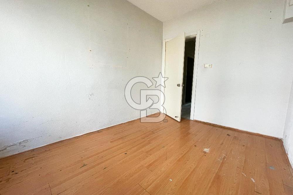Çanakkale Barbaros da İskanlı Satılık 2+1 Daire