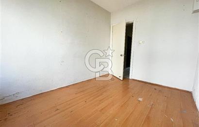 Çanakkale Barbaros da İskanlı Satılık 2+1 Daire