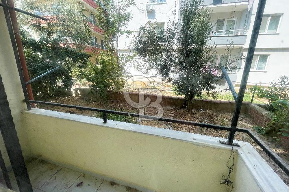 Çanakkale Barbaros da İskanlı Satılık 2+1 Daire