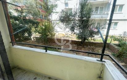 Çanakkale Barbaros da İskanlı Satılık 2+1 Daire