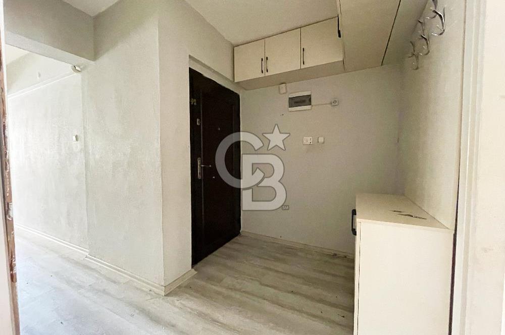 Çanakkale Barbaros da İskanlı Satılık 2+1 Daire