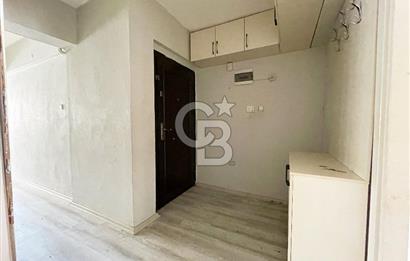 Çanakkale Barbaros da İskanlı Satılık 2+1 Daire
