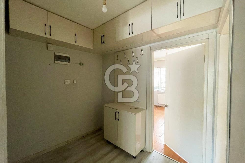 Çanakkale Barbaros da İskanlı Satılık 2+1 Daire