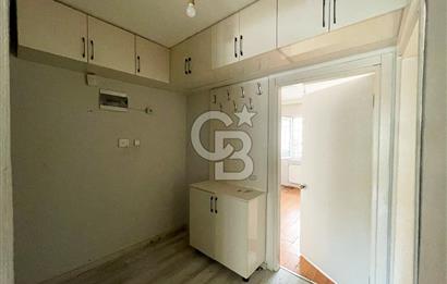 Çanakkale Barbaros da İskanlı Satılık 2+1 Daire