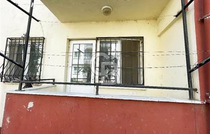 Çanakkale Barbaros da İskanlı Satılık 2+1 Daire
