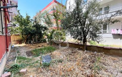 Çanakkale Barbaros da İskanlı Satılık 2+1 Daire