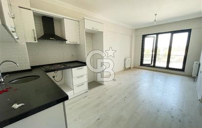 Çanakkale İsmetpaşa The Terrace da Arakat Kiralık 1+1 Daire