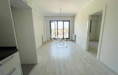 Çanakkale İsmetpaşa The Terrace da Arakat Kiralık 1+1 Daire