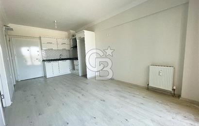 Çanakkale İsmetpaşa The Terrace da Arakat Kiralık 1+1 Daire