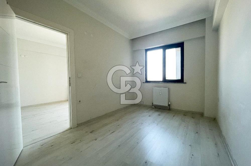 Çanakkale İsmetpaşa The Terrace da Arakat Kiralık 1+1 Daire