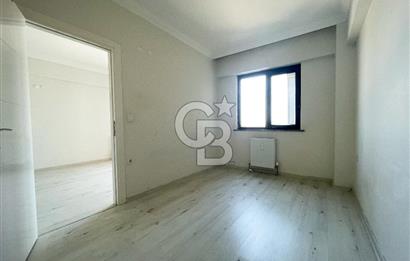 Çanakkale İsmetpaşa The Terrace da Arakat Kiralık 1+1 Daire