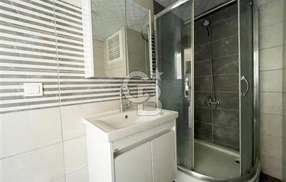 Çanakkale İsmetpaşa The Terrace da Arakat Kiralık 1+1 Daire