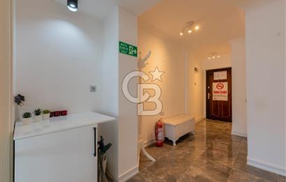 Karşıyaka Fırsat Satılık Büro