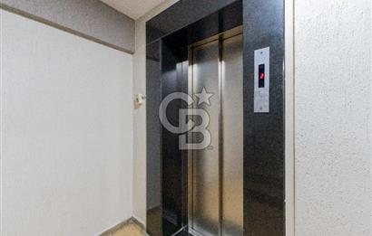 Karşıyaka Fırsat Satılık Büro