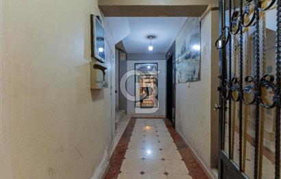 Karşıyaka Fırsat Satılık Büro