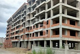 ŞİRİNEVLERDE SATILIK 1500 METREKARE İŞYERİ
