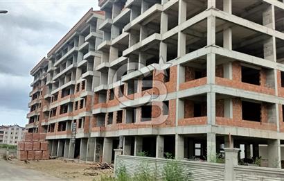 ŞİRİNEVLERDE SATILIK 1500 METREKARE İŞYERİ