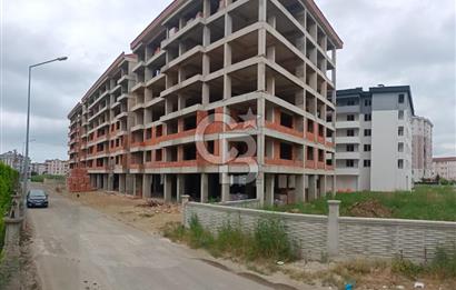 ŞİRİNEVLERDE SATILIK 1500 METREKARE İŞYERİ