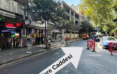 Fırsat Beşiktaş Merkez Yatırımcıya Uygun 1+1 Daire Üniversitelere ve Sahile Çok Yakın