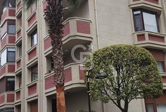 CB MARİNA'DAN ÇAMLICA KONAKLARINDA ULTRA LÜKS SATILIK 5+2DUBLEKS