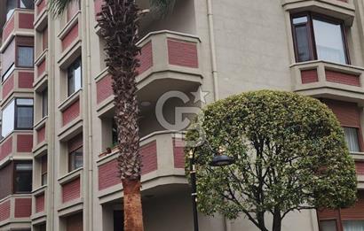 CB MARİNA'DAN ÇAMLICA KONAKLARINDA ULTRA LÜKS SATILIK 5+2DUBLEKS