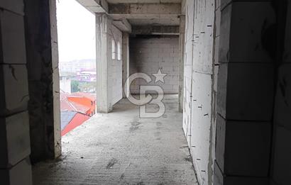 Şile Otoyolu Cepheli, Komple Satılık Prestijli Bina