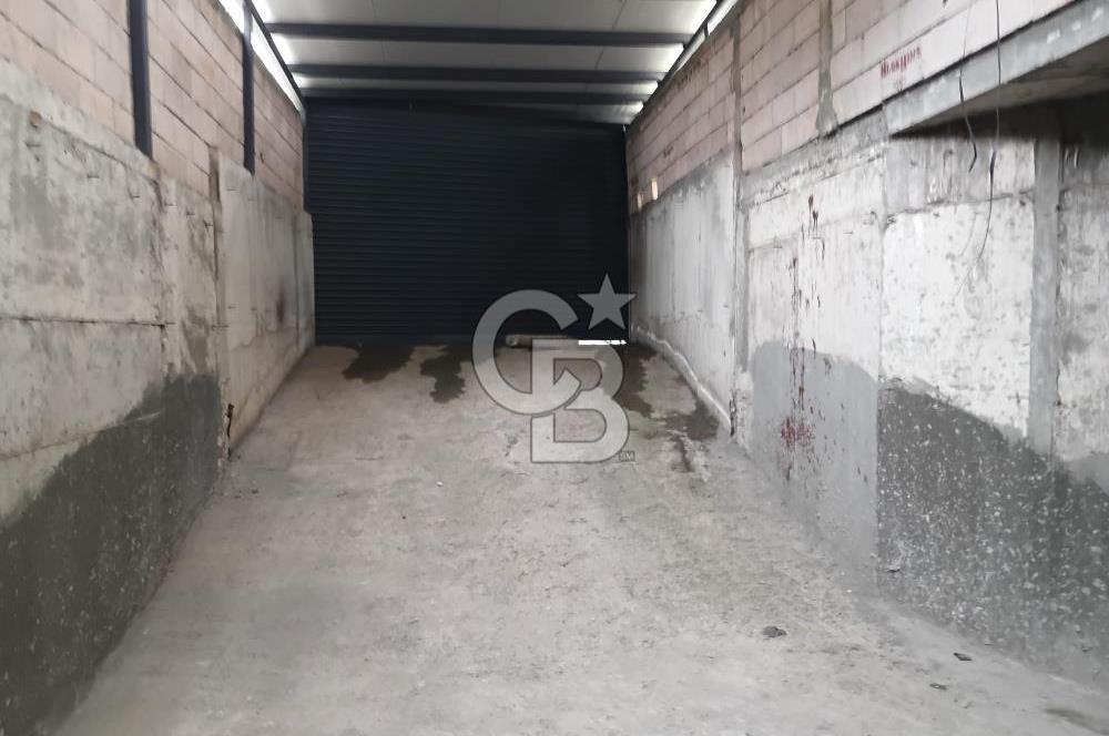 Şile Otoyolu Cepheli, Komple Satılık Prestijli Bina