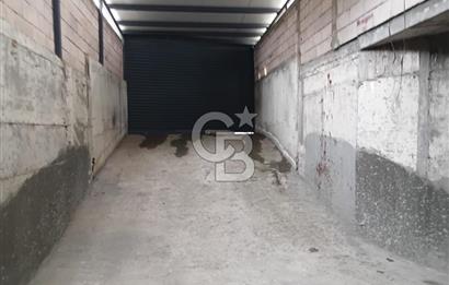 Şile Otoyolu Cepheli, Komple Satılık Prestijli Bina